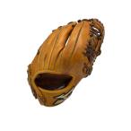 MIZUNO* бейсбол сопутствующие товары / правый выгода . для /YLW/GLOBAL ELITE