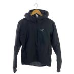 ショッピングarc ARC’TERYX◆ジャケット/XS/ナイロン/X000007520