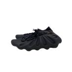 ショッピングYeezy adidas◆YEEZY 450_イージー 450/28.5cm/BLK