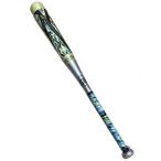 MIZUNO* bat /Beyond Max Oval VA