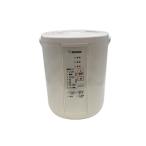 ZOJIRUSHI◆加湿器 EE-RR35-