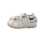 adidas◆STAN SMITH_スタン�