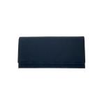 ショッピングCHANEL CHANEL◆ニュートラベルライン/ジャガード/ココマーク/長財布/ナイロン/BLK/レディース