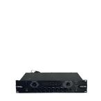 Line6* усилитель 