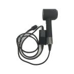 dyson◆ドライヤー・ヘ�