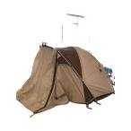 LOGOS*neos touring du-bru*SOLO-BJ 71805557/ купол /1 человек для /BRW