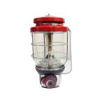 Coleman* фонарь NorthStar 4010003747