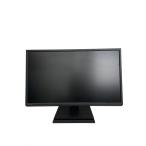 I*O DATA*PC монитор * жидкокристаллический дисплей LCD-AH241XDB [23.8 дюймовый черный ]//