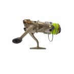 SHIMANO* катушка / вращающийся катушка /ULTEGRA 3000//