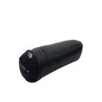 THE NORTH FACE* спальный мешок /BLK/NBR42400