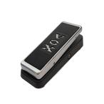 VOX◆【動作確認済】エフェクター/V847/WAH-WAH/Made in USA/ケース付き