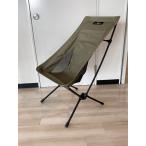 ogawa* стул /1 человек для /KHK/TWO ANGLE CHAIR/ подставка под ноги приложен 