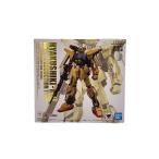 BANDAI SPIRITS◆未開封/プラモデル/ガンプラ/METAL ROBOT魂/量産型百式改