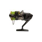 SHIMANO◆20 ツインパワー C2000S/スピニングリール