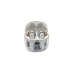 JBL* слуховай аппарат TUNE FLEX
