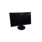 Lenovo*PC монитор * жидкокристаллический дисплей ThinkVision S22e-19 [21.5 дюймовый чёрный ]/21 дюймовый /wa//