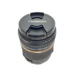 TAMRON◆レンズ/B008/高倍率ズームレン