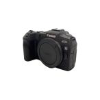 CANON◆デジタル一眼カメラ EOS RP RF24-105 IS STM レンズキット//