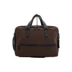 TUMI◆HARRISON/サニー/3WAY/ブリーフケ