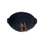 GREGORY* сумка-пояс / tail Mate S/BLK/1196521041