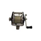 SHIMANO* катушка /2000EV