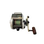 SHIMANO* катушка /GT2000