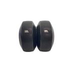 JBL* динамик /NMB-3