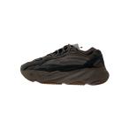 ショッピングYeezy adidas◆YEEZY BOOST 700 V2 MAUVE_イージー ブースト 700 V2 モーブ/27cm/BRW
