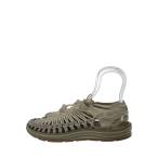 KEEN◆UNEEK/サンダル/25cm