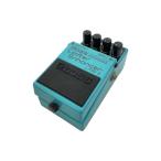 BOSS◆【動作確認済】エフェクター/LMB-3/リミッター/箱付き//