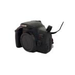 CANON◆デジタル一眼カ