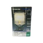 CAPTAIN STAG* фонарь поле газовый фонарь M UF-9