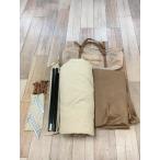 KingCamp* палатка / one paul (pole) /BRW/KT2203/TORINO//