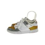 ショッピングダンク NIKE◆DUNK LOW_ダンク ロー/24cm/マルチカラー