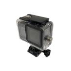 GoPro◆ビデオカメラ/CHD