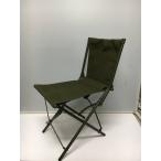 BALLISTICS/ поле стул /1 человек для /KHK/BAA-2101//