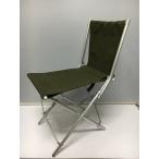 BALLISTICS/ поле стул /1 человек для /KHK/BAA-2101//