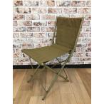 BALLISTICS/ поле стул /1 человек для /CML/BAA-2101//