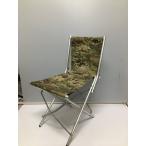 BALLISTICS/ поле .a/1 человек для /GRN/BAA-2101/ мульти- утка //