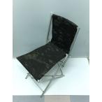 BALLISTICS/ поле стул /1 человек для /BLK/BAA-2101/ мульти- утка черный //