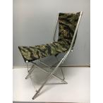 BALLISTICS/ поле стул /1 человек для /GRN/BAA-2101/ Tiger утка //