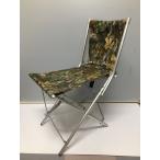 BALLISTICS/ поле стул /1 человек для /CML/BAA-2101/ настоящий tree 