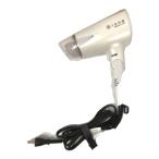 TESCOM* осушитель * распрямляющие щипцы для волос ione TID430-N [ rose Gold ]