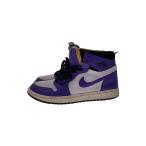 NIKE◆AIR JORDAN 1 ZOOM AIR C