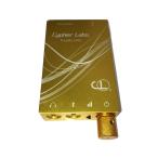 cypher labs* усилитель /Picollo/GLD/ портативный усилитель /AlgoRhythm Picollo//