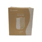 IRIS OHYAMA* машина для просушивания футона FK-D1/ натуральный дуб / не использовался //