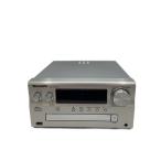 Panasonic* мини компонент SC-PMX80 корпус номер образца SA-PMX80