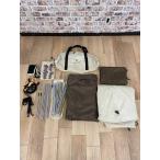 snow peak*65 anniversary commemoration Trail to риппер Pro.1//