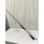 SHIMANO* удилище / удочка для рыбалки с лодки /. месяц один tenya ma большой 240MS/24141