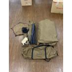 tent-Mark DESINGNS* палатка / one paul (pole) /BRW/CIRCUS ST//